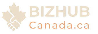 Business Logo Light