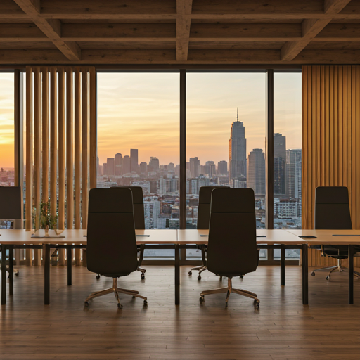 About BizHubCanada